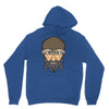 saladin Unisex Hoodie