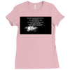 ava Ladies Fitted T-Shirt