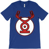 red lantern T-Shirt