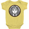 raqata Baby Bodysuit
