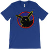 pika tracy T-Shirt