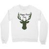 happy new year Crewneck Sweatshirt