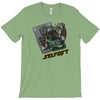 selfett T-Shirt