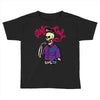 stay cool Toddler T-shirt
