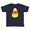 candy Toddler T-shirt