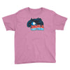 team america Youth Tee