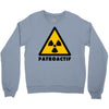 patroactif Crewneck Sweatshirt