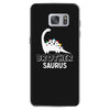 Brother Saurus Samsung Galaxy S7