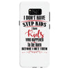 step kids Samsung Galaxy S8