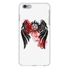 Supernatural iPhone 6 Plus/6s Plus Case