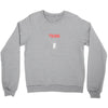 twenty one pilots Crewneck Sweatshirt
