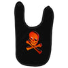 fahrie77 Baby Bibs