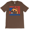doge bless america T-Shirt
