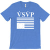 asap vsvp rocky T-Shirt