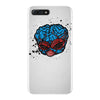meta luna iPhone 7 Plus Case