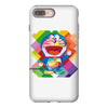 Doraemon iPhone 8 Plus
