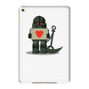 nautilus love iPad Mini 4