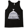 pet store Tank Top