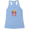 Small Fries Racerback Tank