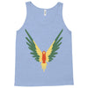 Maverick Tank Top