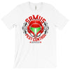 samus pest control T-Shirt