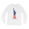4th of july Long Sleeve Shirts
