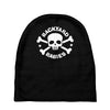 backyard babies Baby Beanies