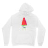 lords of foodtown Hoodie