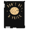 be cool iPad 3 and 4 Case