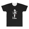 the great old one All Over Men's T-shirt