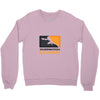 OVERWATCH Crewneck Sweatshirt