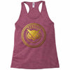 vanoss limited Racerback Tank