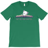 just one more chapter] T-Shirt