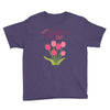 mothers days Youth Tee