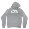 retro gamer Hoodie