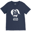chewbecca star wars ciube chewbacca film cinema&amp;tv V-Neck Tee