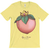regius fructus T-Shirt