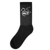 dw drum Socks
