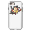overwatch torbjorn cute spray iPhone 8