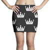 prince buster ska legend Mini Skirts