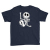 love Youth Tee