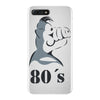 los 80&acute;s iPhone 7 Plus Case