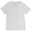 tattooed dad V-Neck Tee
