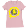 ow2 Ladies Fitted T-Shirt