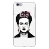 frida kahlo iPhone 6/6s Plus Case