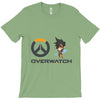 OVERWATCH T-Shirt