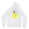 rich snake Unisex Hoodie