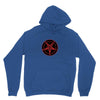 fahrie77 Unisex Hoodie