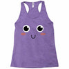 cuties Racerback Tank