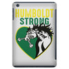 Humboldt Strong iPad Mini